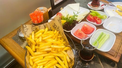 Fotoğraf 29