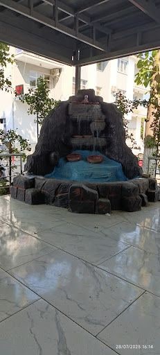 Fotoğraf 19