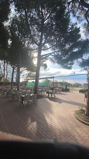 Fotoğraf 44
