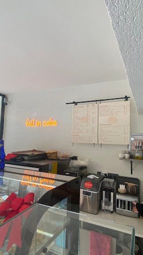 Fotoğraf 30