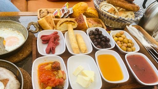 Fotoğraf 30