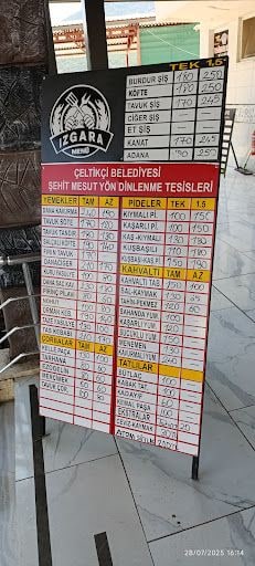 Fotoğraf 20