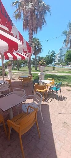 Fotoğraf 25