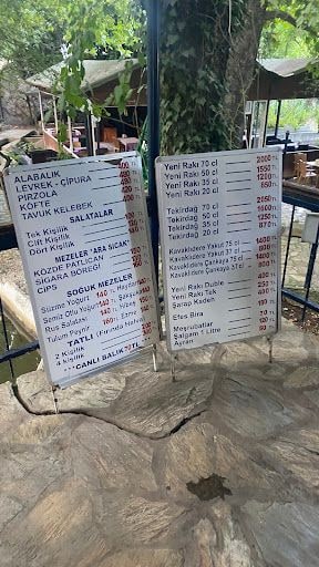 Yorum fotoğrafı 7