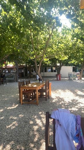 Yorum fotoğrafı 8