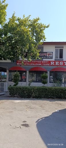 Fotoğraf 21