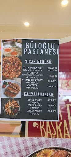 Yorum fotoğrafı 8
