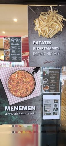 Yorum fotoğrafı 9