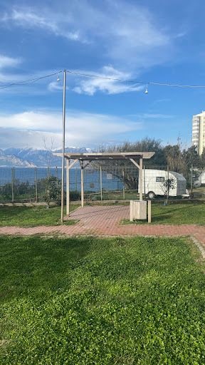 Fotoğraf 47