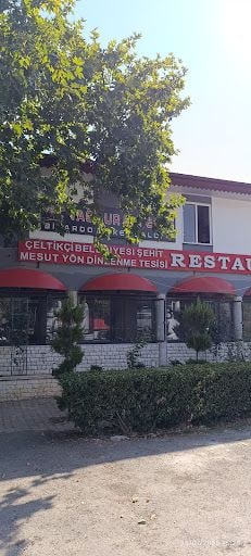 Fotoğraf 22