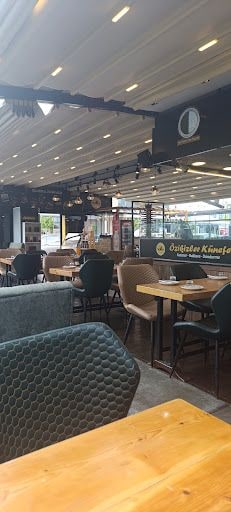 Fotoğraf 34