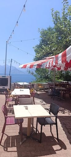 Fotoğraf 27