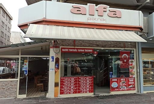 Yorum fotoğrafı 4