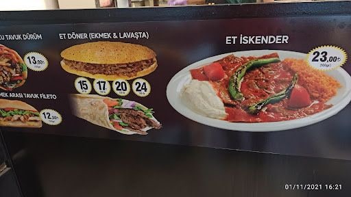 Yorum fotoğrafı 4