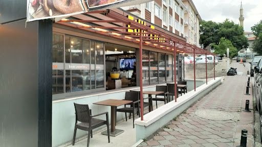Yorum fotoğrafı 4