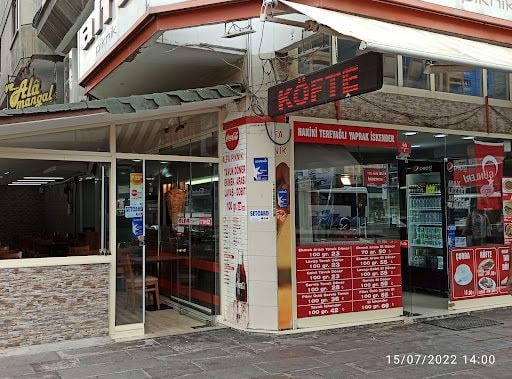 Yorum fotoğrafı 5