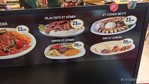 Yorum fotoğrafı 5