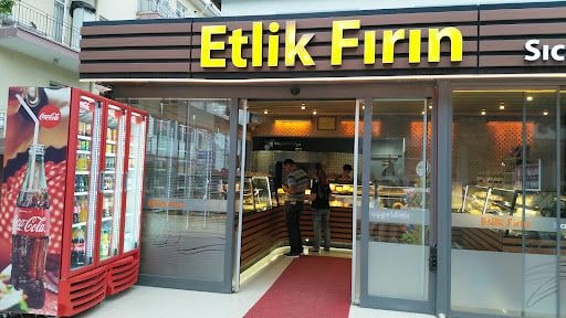 Yorum fotoğrafı 6