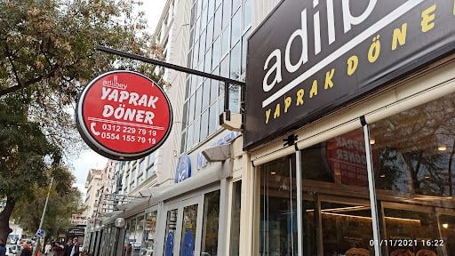 Yorum fotoğrafı 8