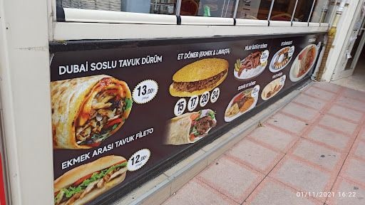 Yorum fotoğrafı 9
