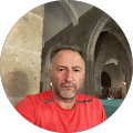 Nejdet taşcı