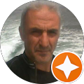 Nejdet üstün