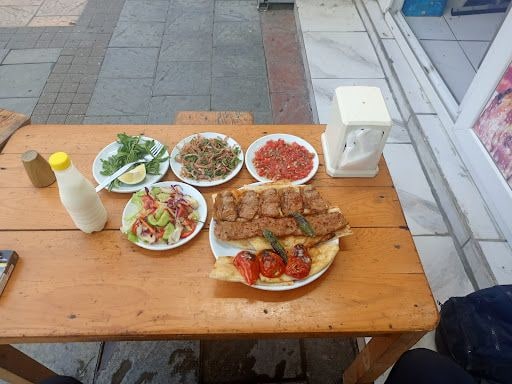 Yorum fotoğrafı 2