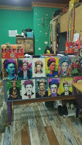 Yorum fotoğrafı 2