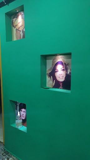 Yorum fotoğrafı 4