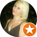 Nejla Fedai DURAK