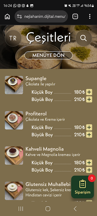 Fotoğraf 30