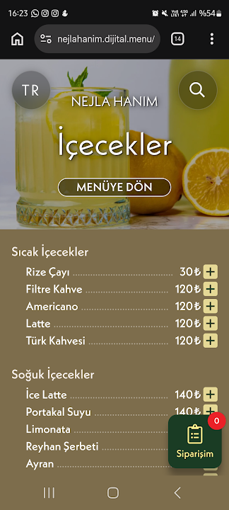 Fotoğraf 23