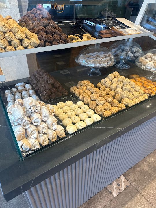 Fotoğraf 34