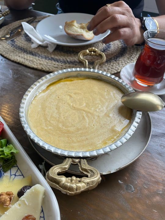 Fotoğraf 25