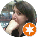Nejla UÇAR TANKUŞ