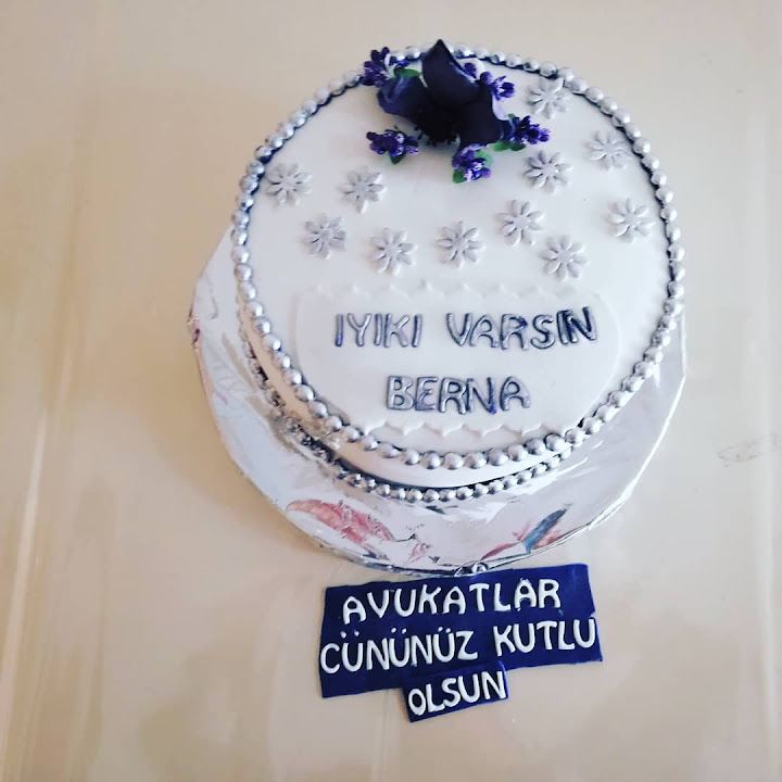 Fotoğraf 18