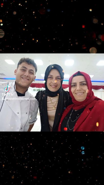 Fotoğraf 16