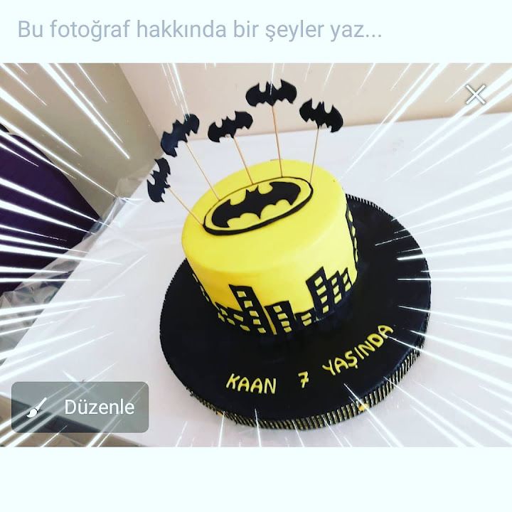Fotoğraf 12