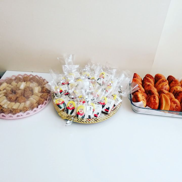 Fotoğraf 22