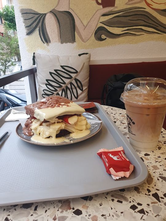 Yorum fotoğrafı 4