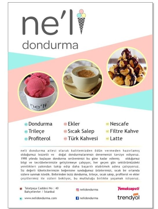 Fotoğraf 22