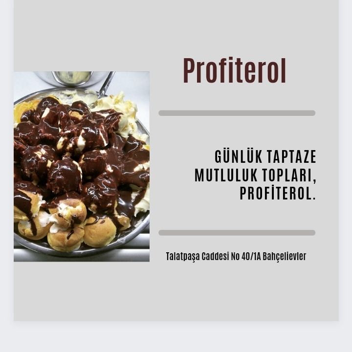 Fotoğraf 24