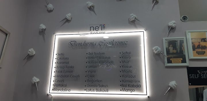 Fotoğraf 21