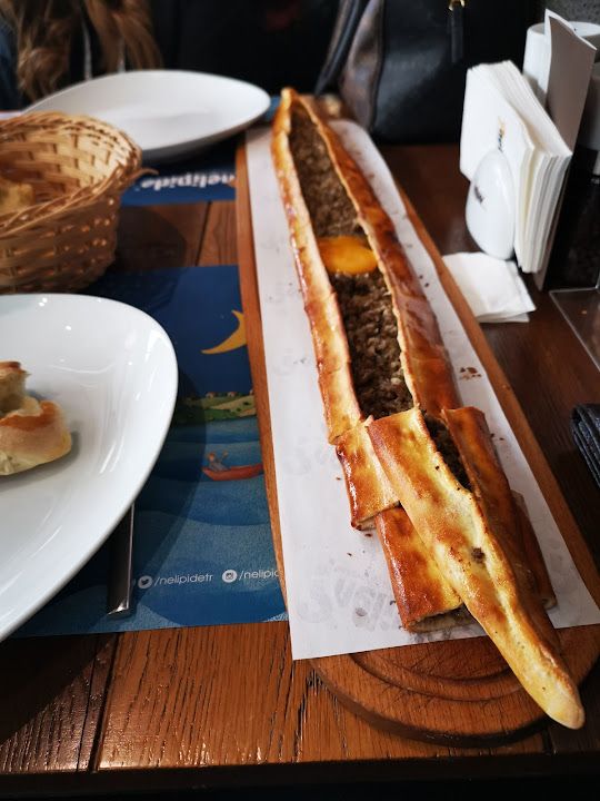 Fotoğraf 31