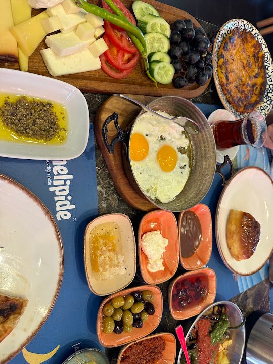 Fotoğraf 32