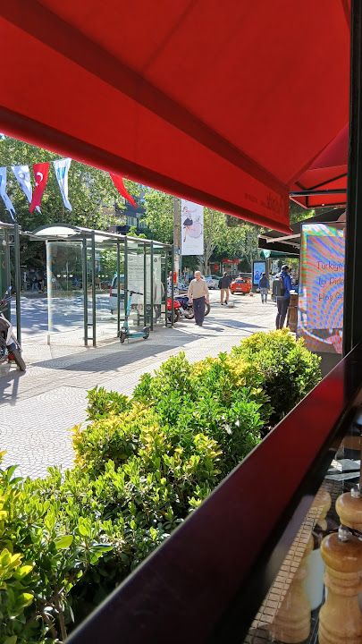 Yorum fotoğrafı 4