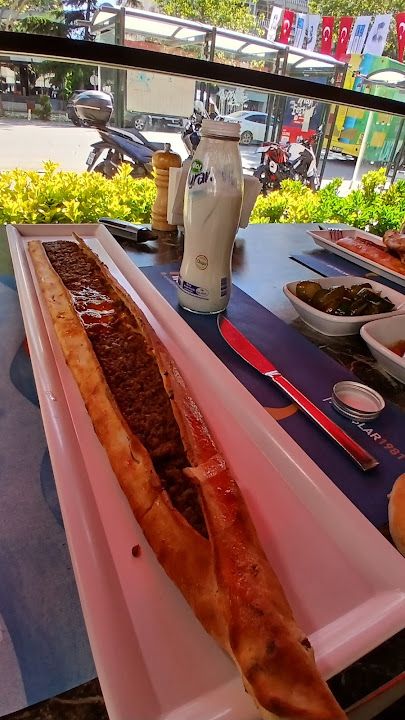 Yorum fotoğrafı 1