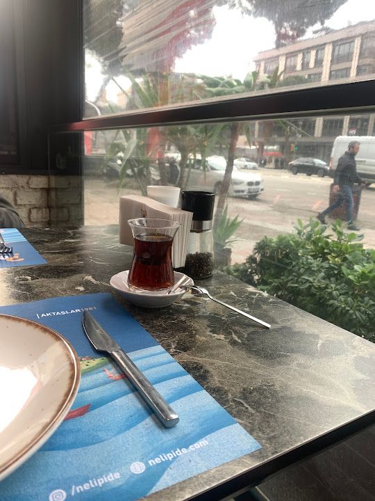 Yorum fotoğrafı 3