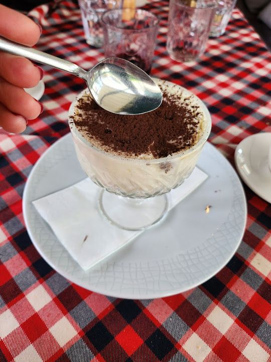 Fotoğraf 40