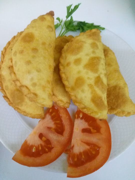 Fotoğraf 25